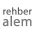 Cem Rent A Car
